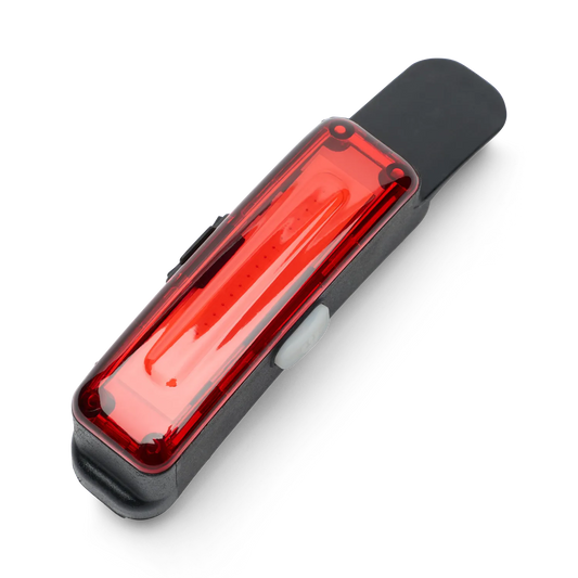 Giro Hoxton LED