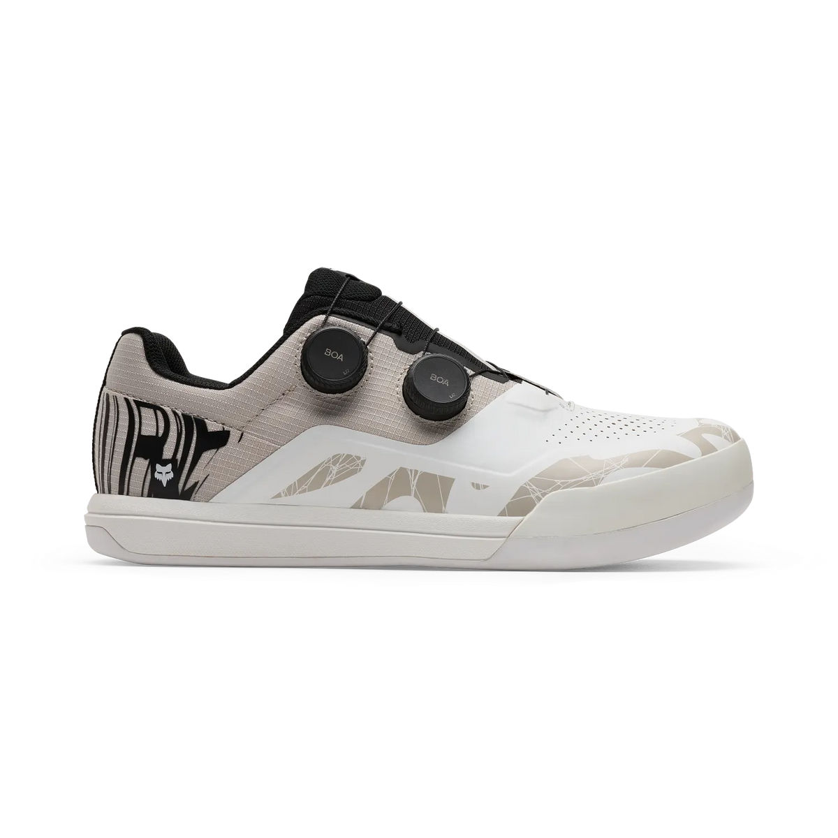 FOX Union BOA Diffuse Se