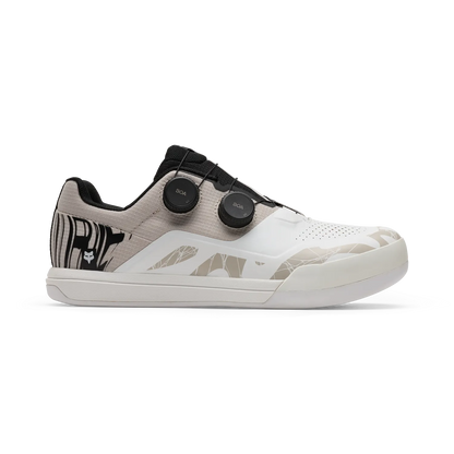 FOX Union BOA Diffuse Se