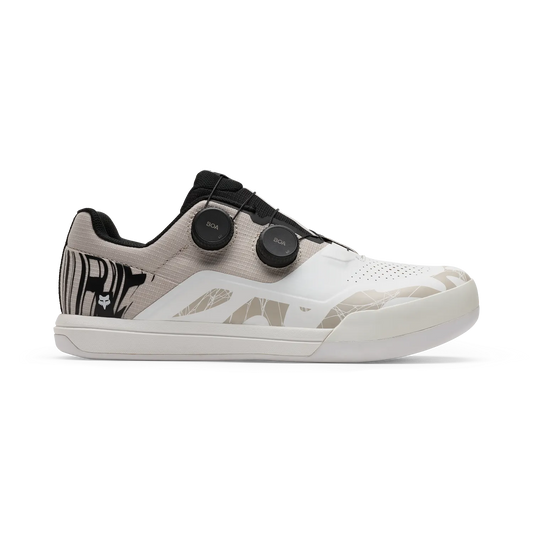 FOX Union BOA Diffuse Se