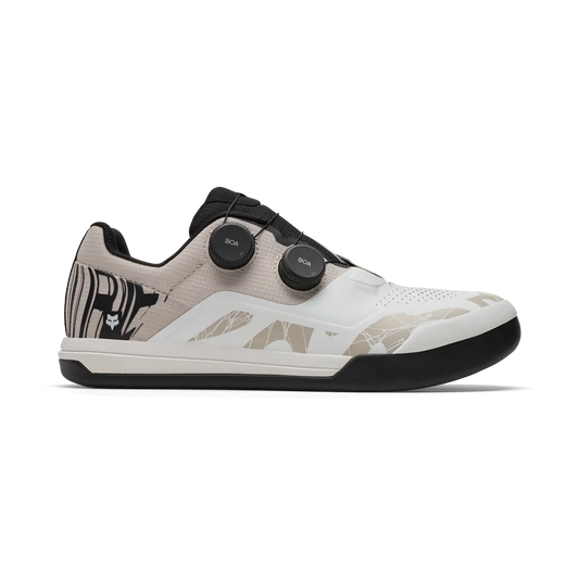 FOX Union BOA Flat Diffuse Se