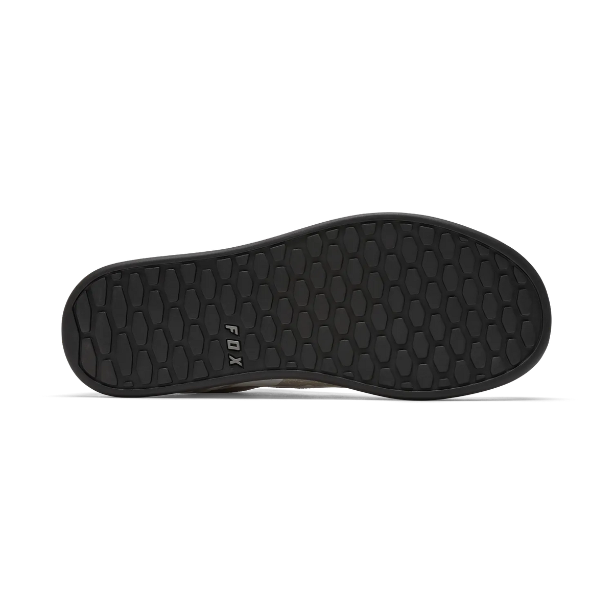 FOX Union BOA Flat Diffuse Se