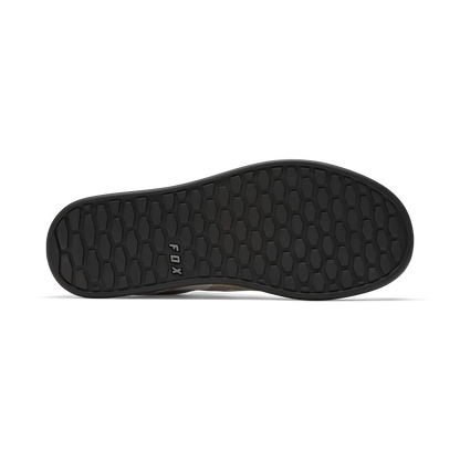 FOX Union BOA Flat Diffuse Se