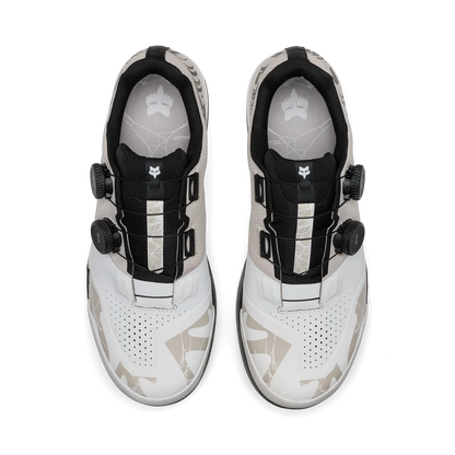 FOX Union BOA Flat Diffuse Se