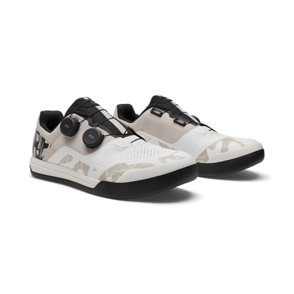 FOX Union BOA Flat Diffuse Se