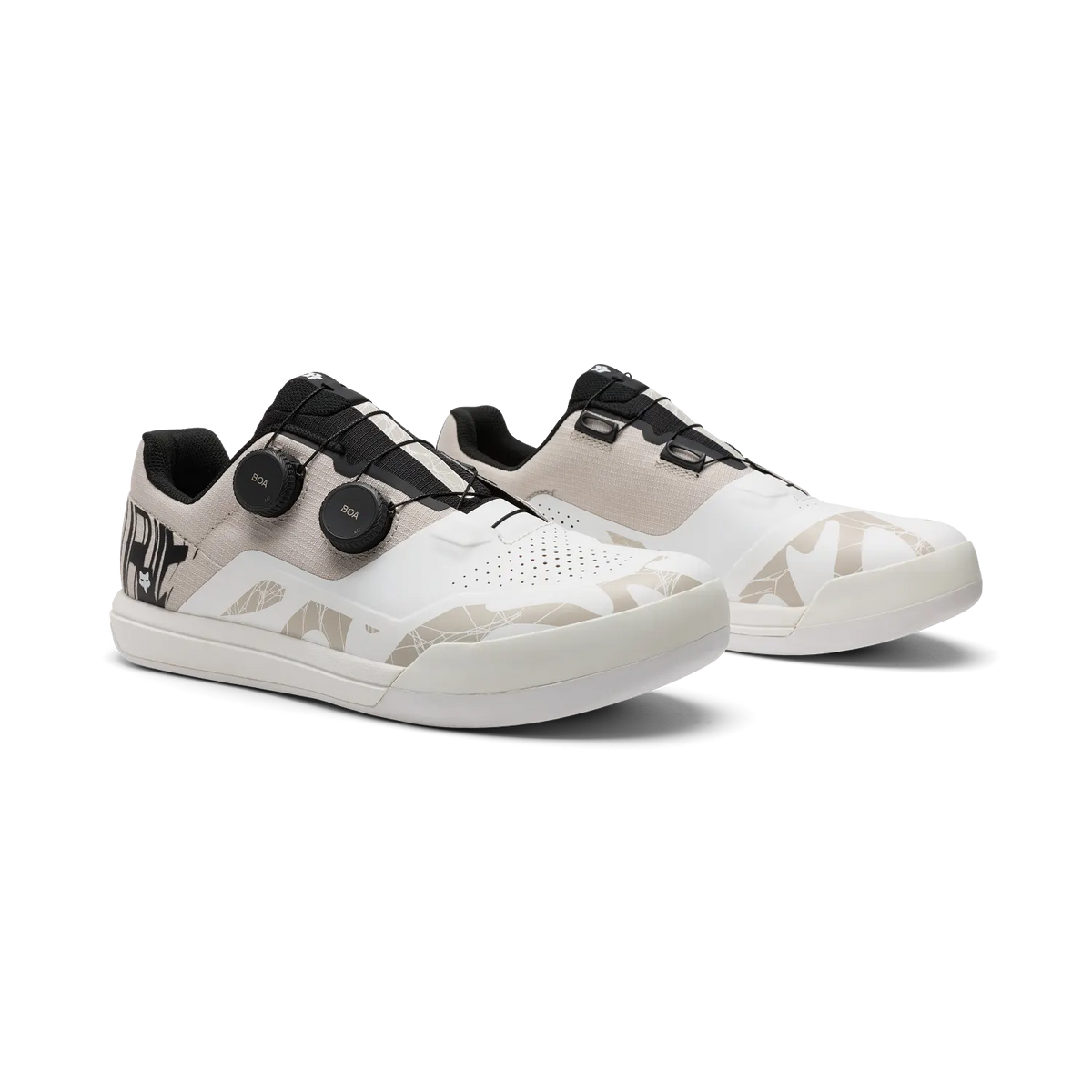 FOX Union BOA Diffuse Se