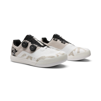 FOX Union BOA Diffuse Se