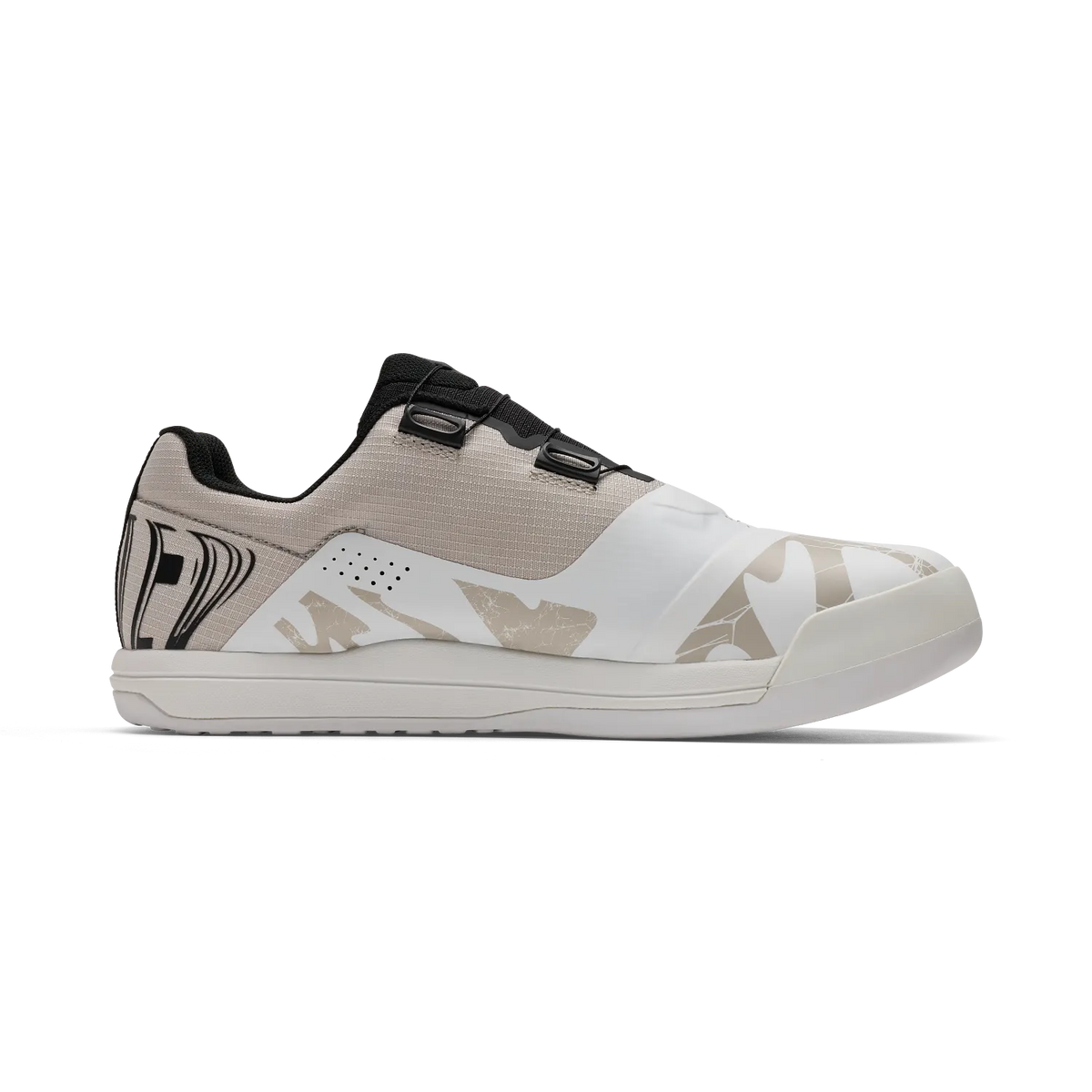 FOX Union BOA Diffuse Se