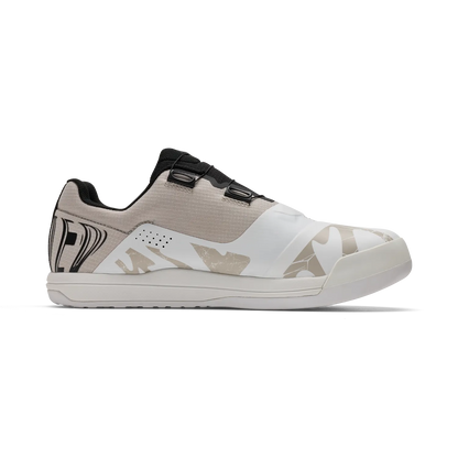FOX Union BOA Diffuse Se
