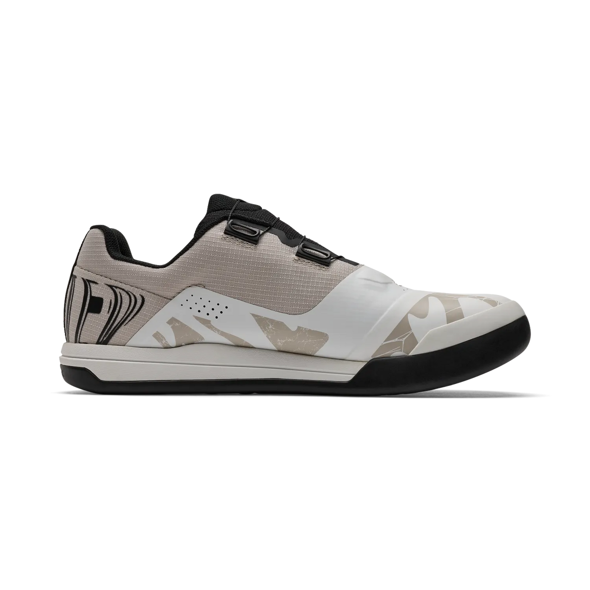 FOX Union BOA Flat Diffuse Se
