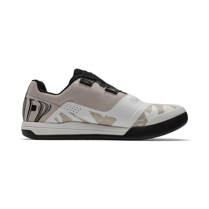 FOX Union BOA Flat Diffuse Se