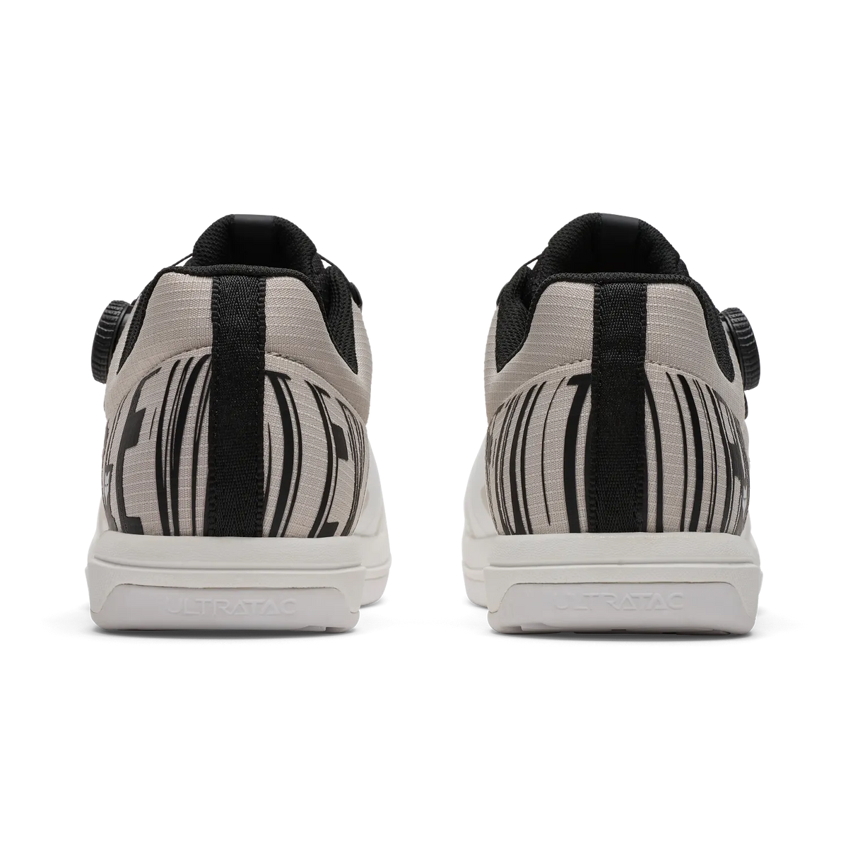 FOX Union BOA Diffuse Se