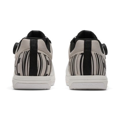 FOX Union BOA Diffuse Se