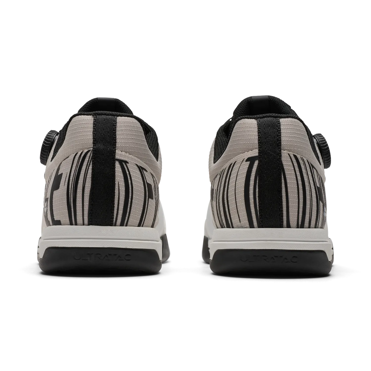 FOX Union BOA Flat Diffuse Se