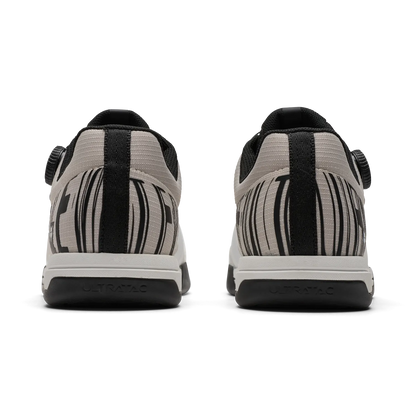 FOX Union BOA Flat Diffuse Se