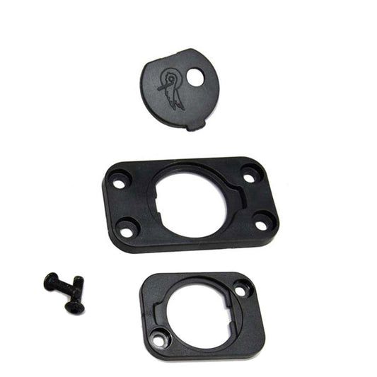 Campagnolo EPS Internal Interface Kits