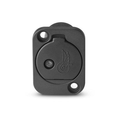 Campagnolo EPS Internal Interface Kits