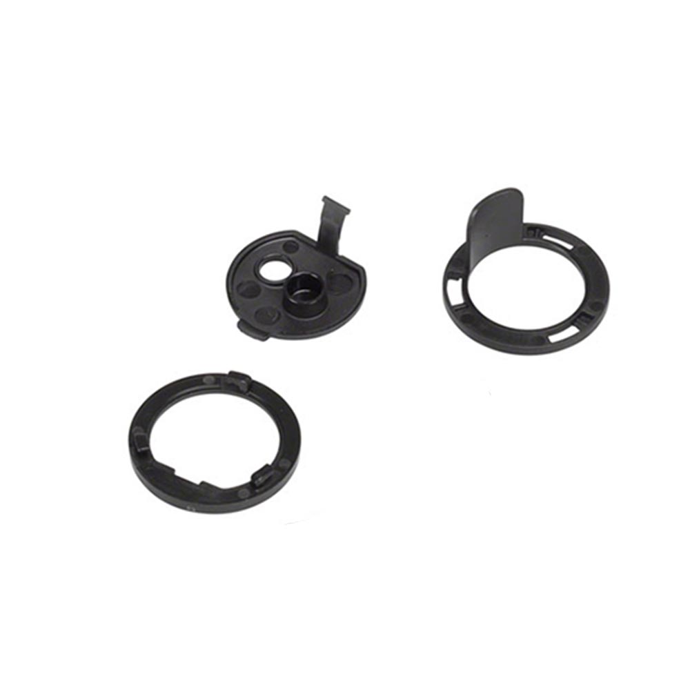 Campagnolo EPS Internal Interface Kits