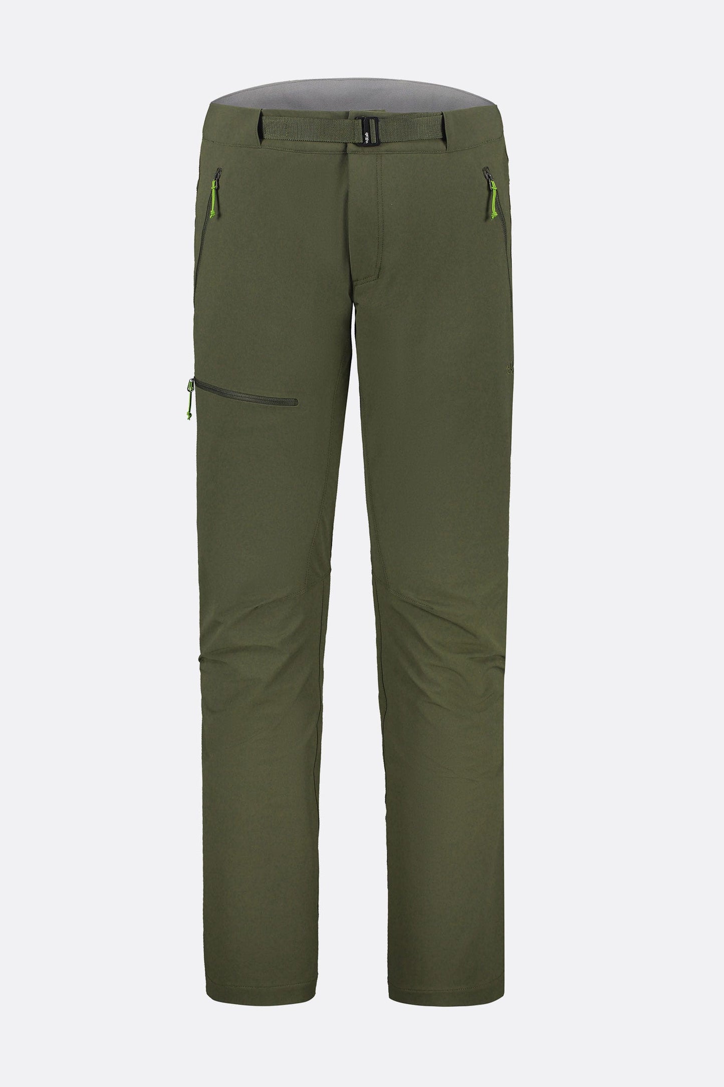 Rab Incline AS Pants