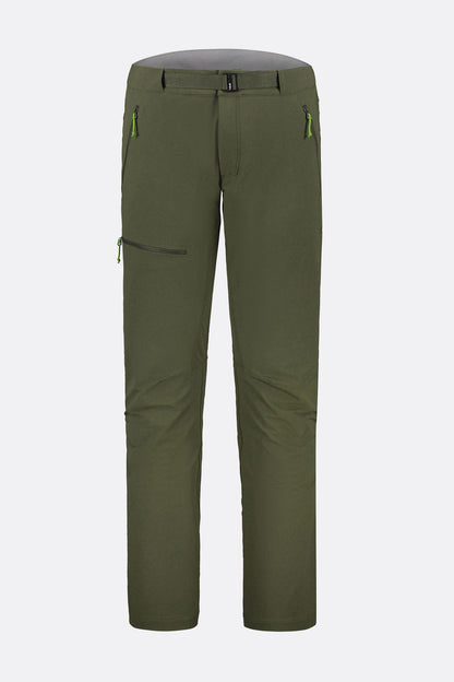 Rab Incline AS Pants