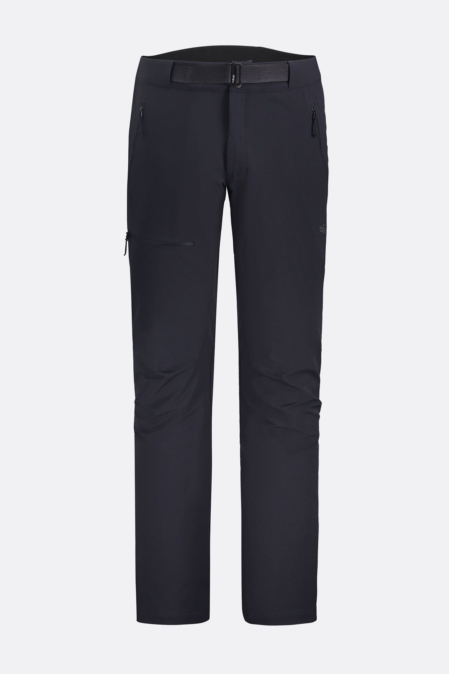Rab Incline AS Pants