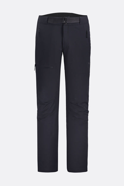Rab Incline AS Pants