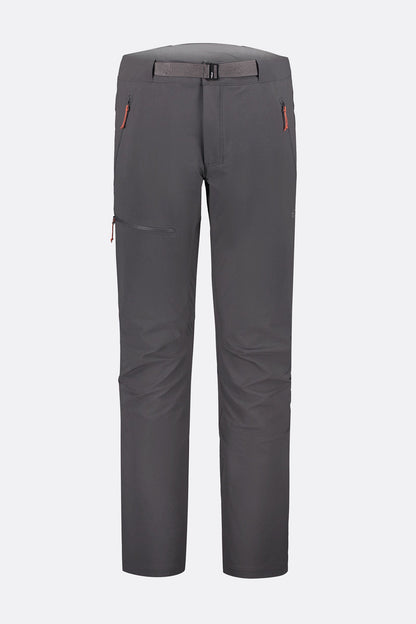Rab Incline AS Pants