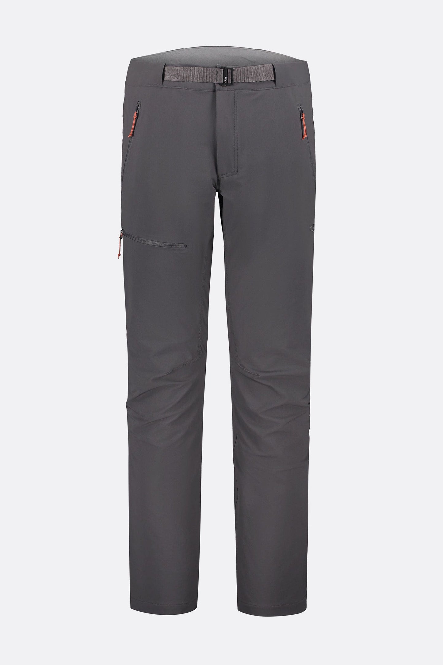 Rab Incline AS Pants