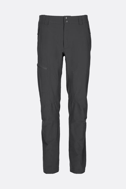 Rab Incline Light Pants