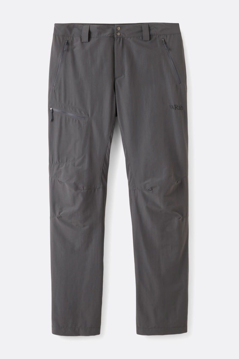 Rab Incline Light Pants
