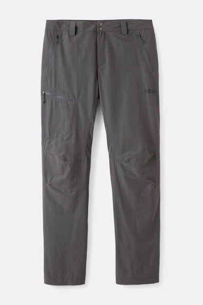 Rab Incline Light Pants
