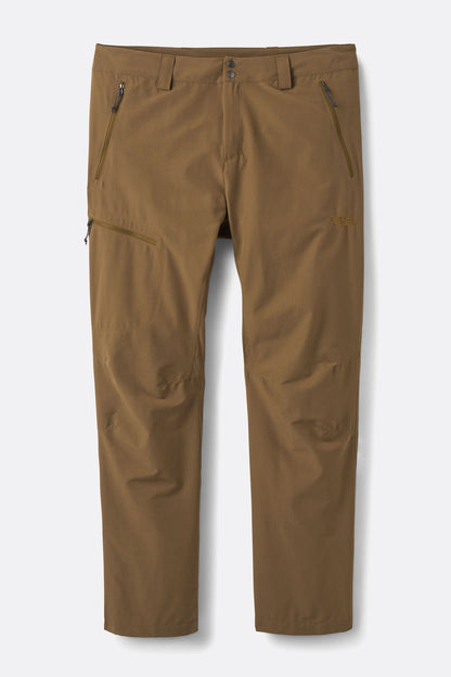 Rab Incline Light Pants