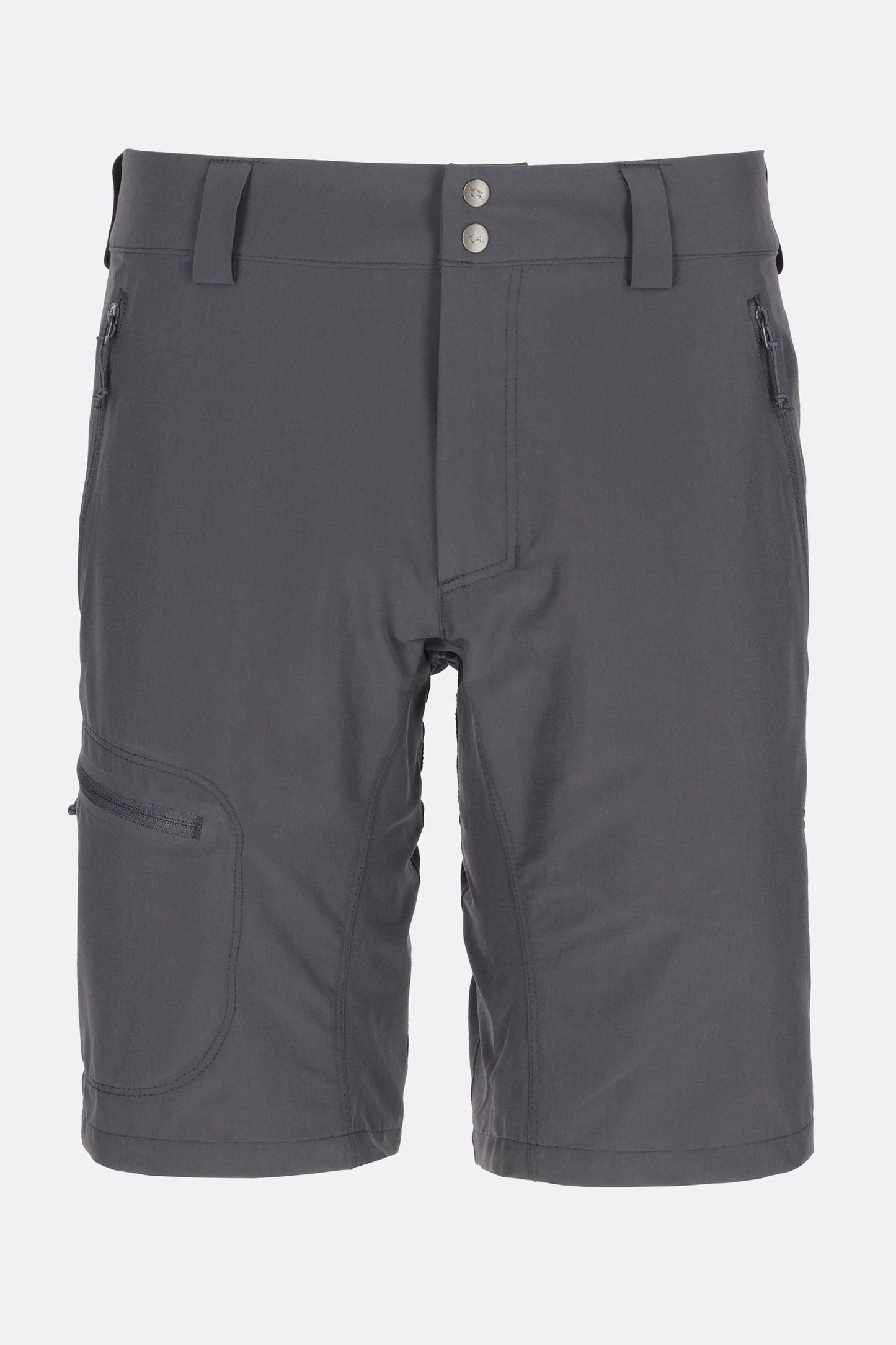 Rab Incline Light Shorts