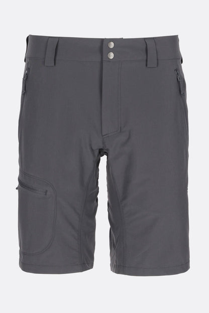 Rab Incline Light Shorts