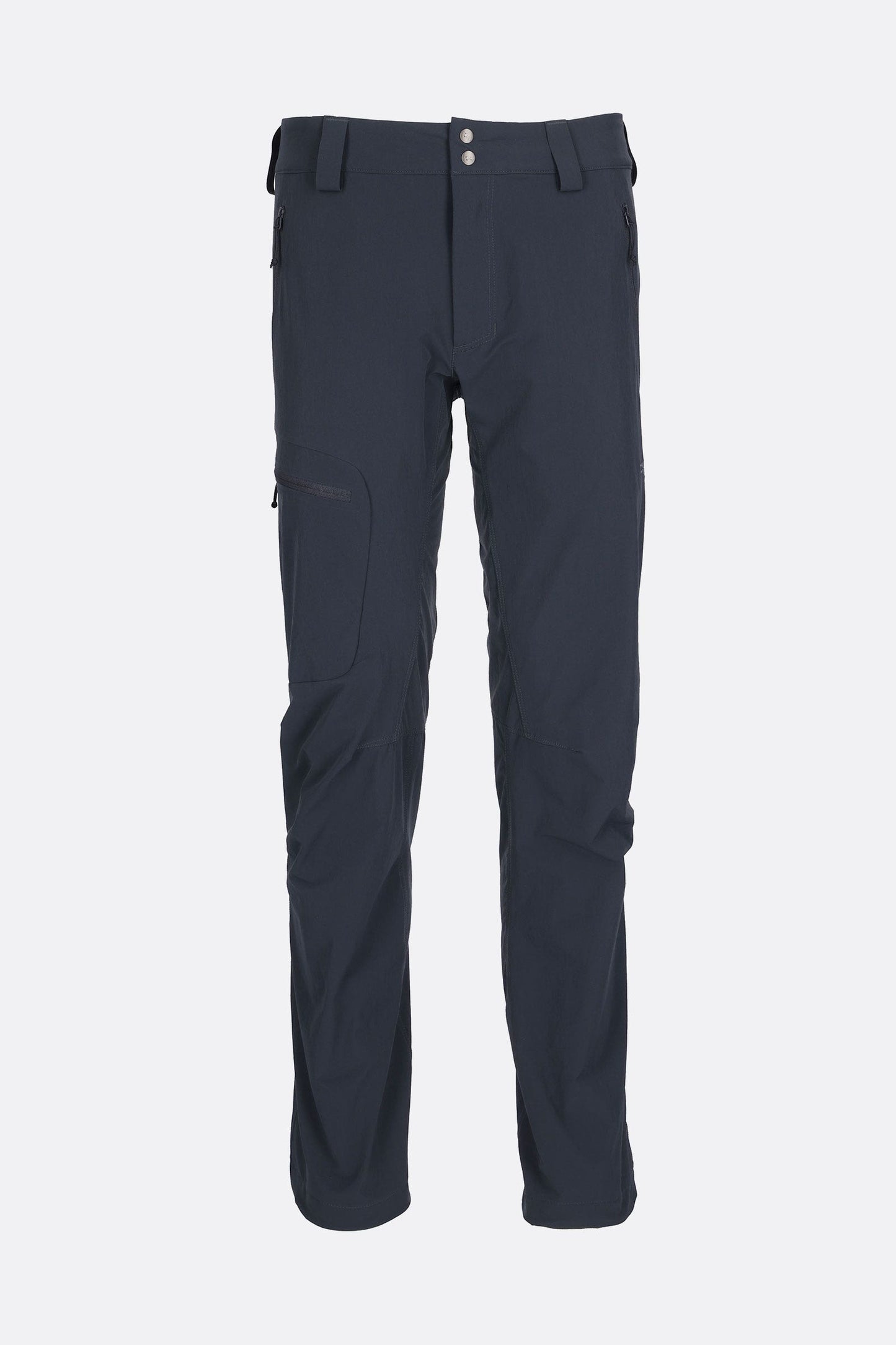 Rab Incline Pants