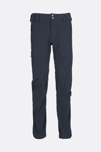 Rab Incline Pants