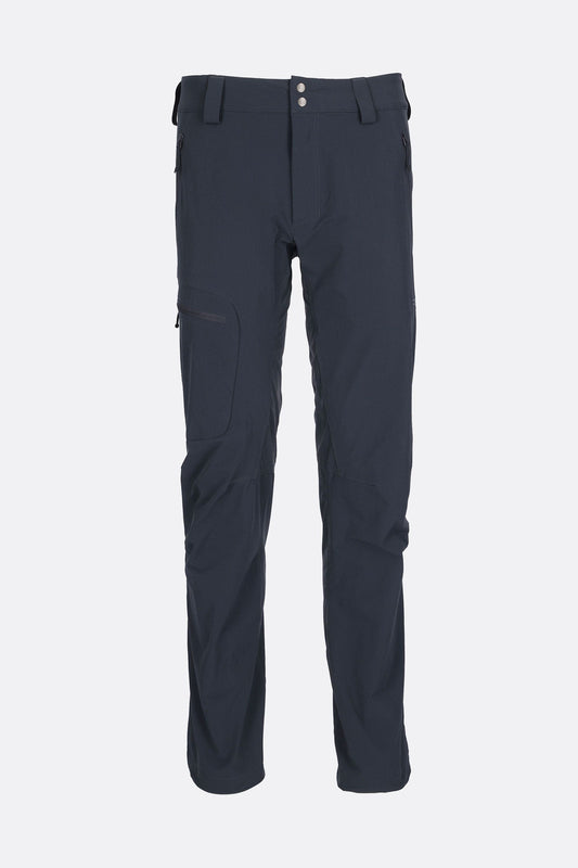 Rab Incline Pants