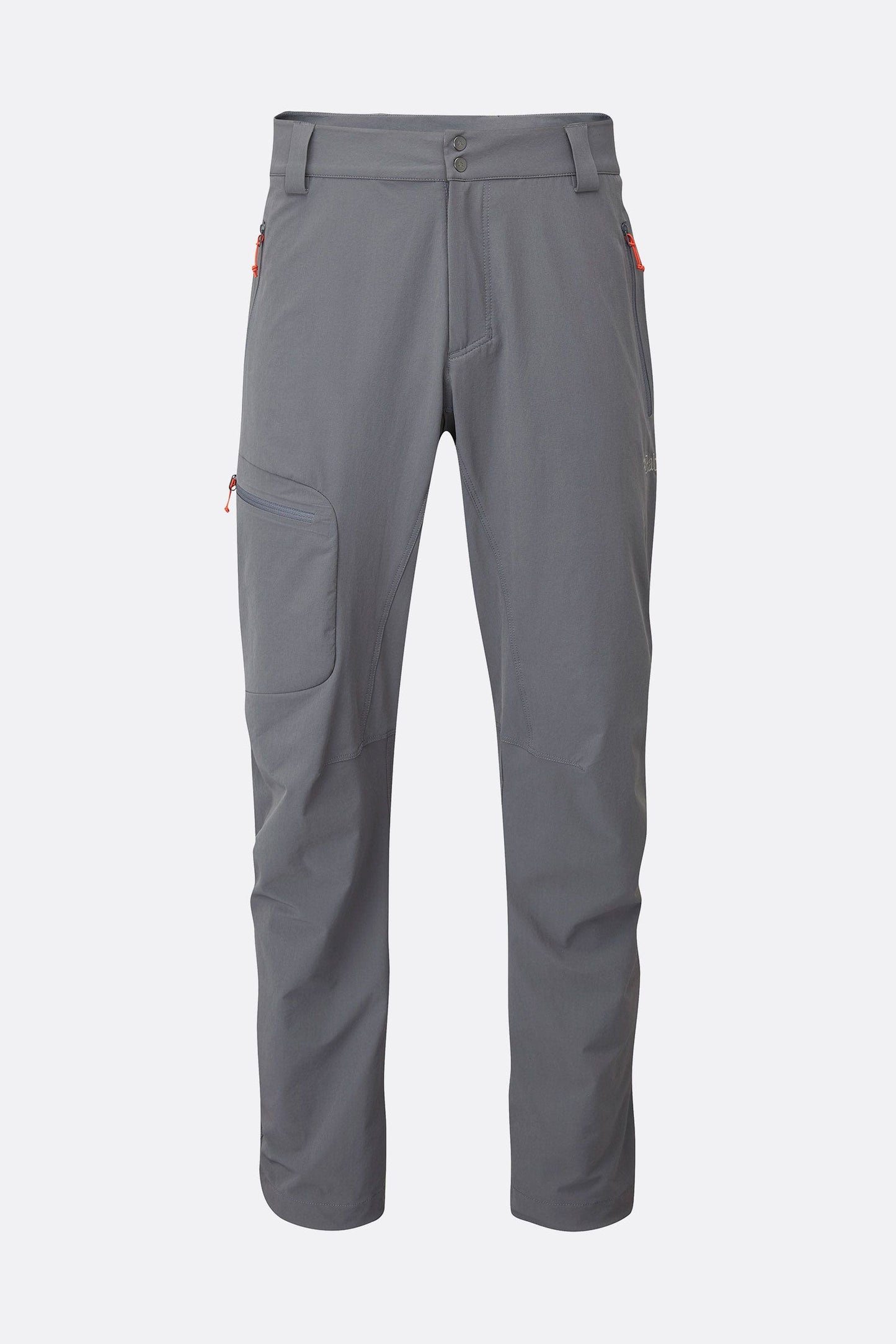 Rab Incline Pants