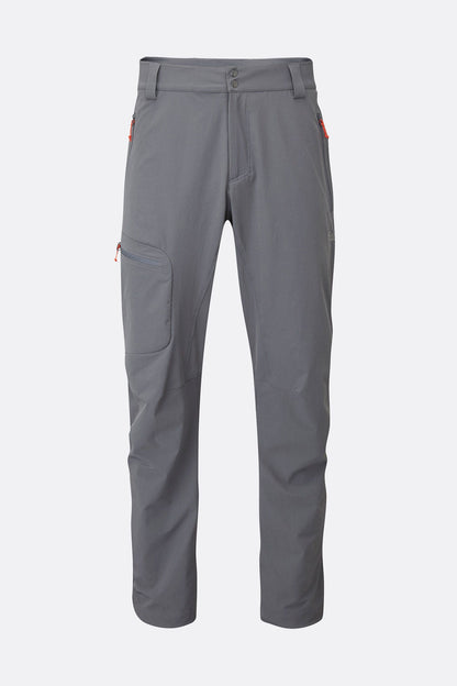 Rab Incline Pants