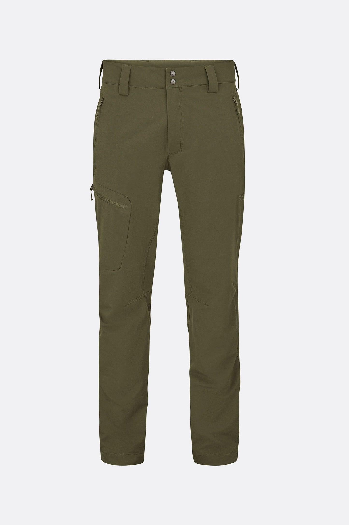 Rab Incline Pants