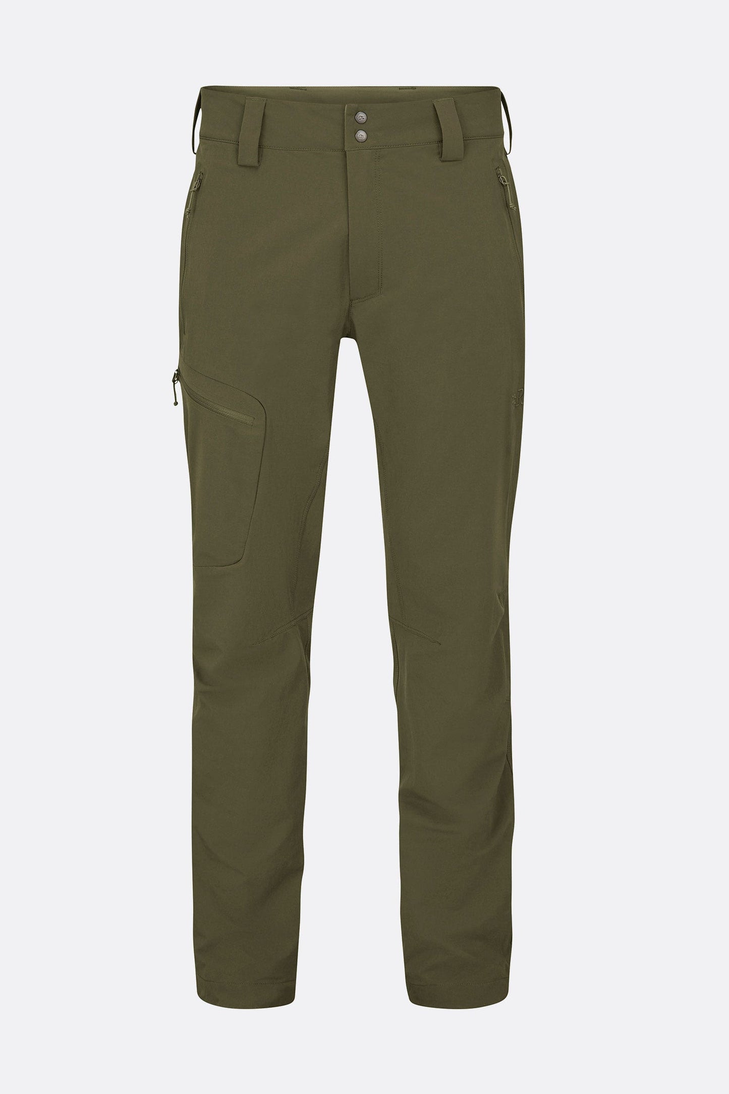 Rab Incline Pants