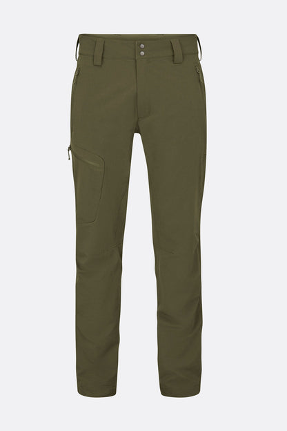 Rab Incline Pants