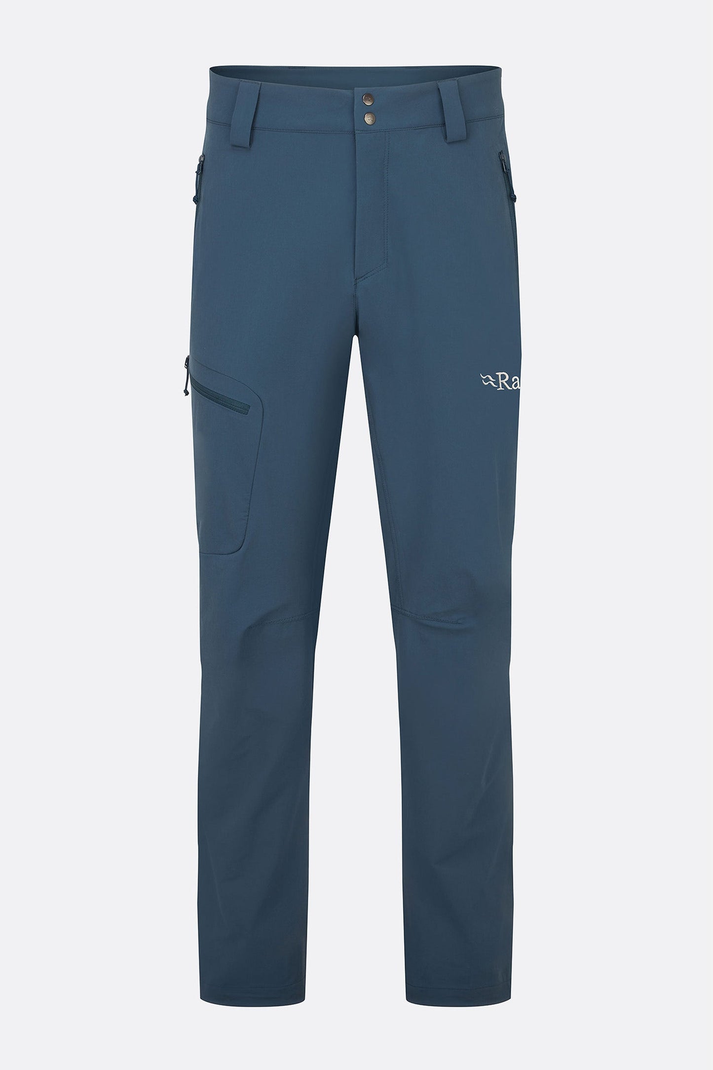 Rab Incline Pants