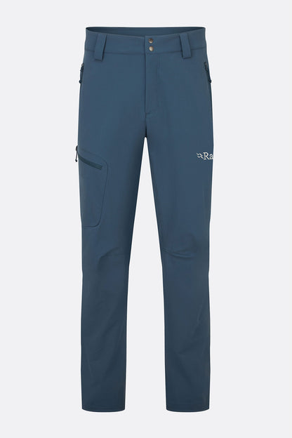 Rab Incline Pants