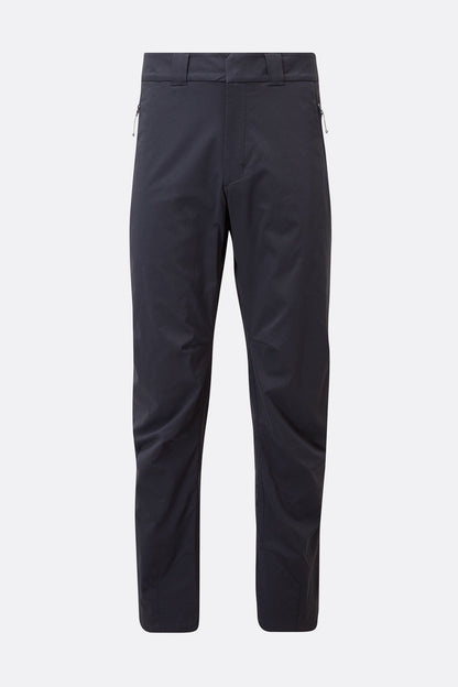 Rab Incline VR Pants