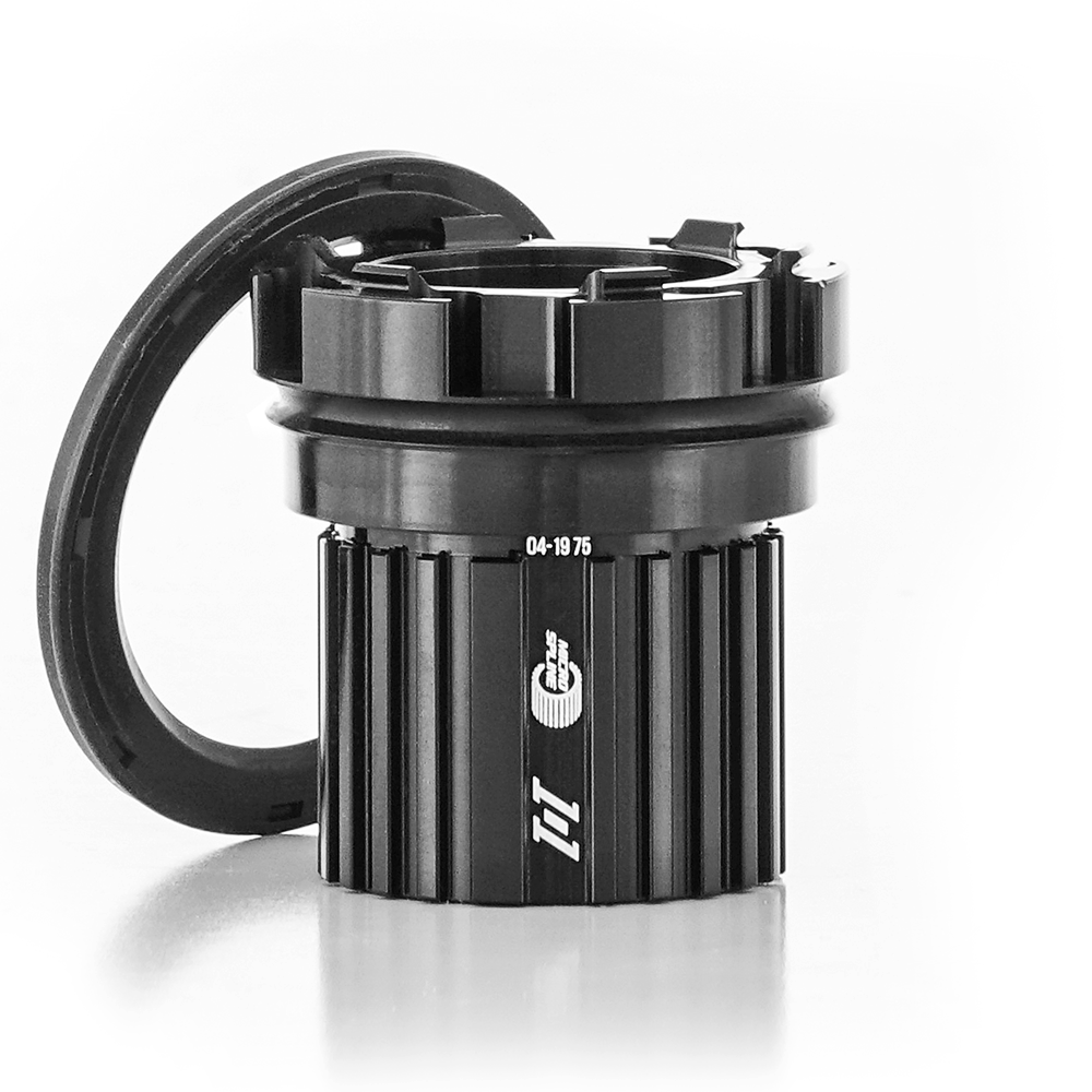 Industry Nine 1/1 Freehub Spares
