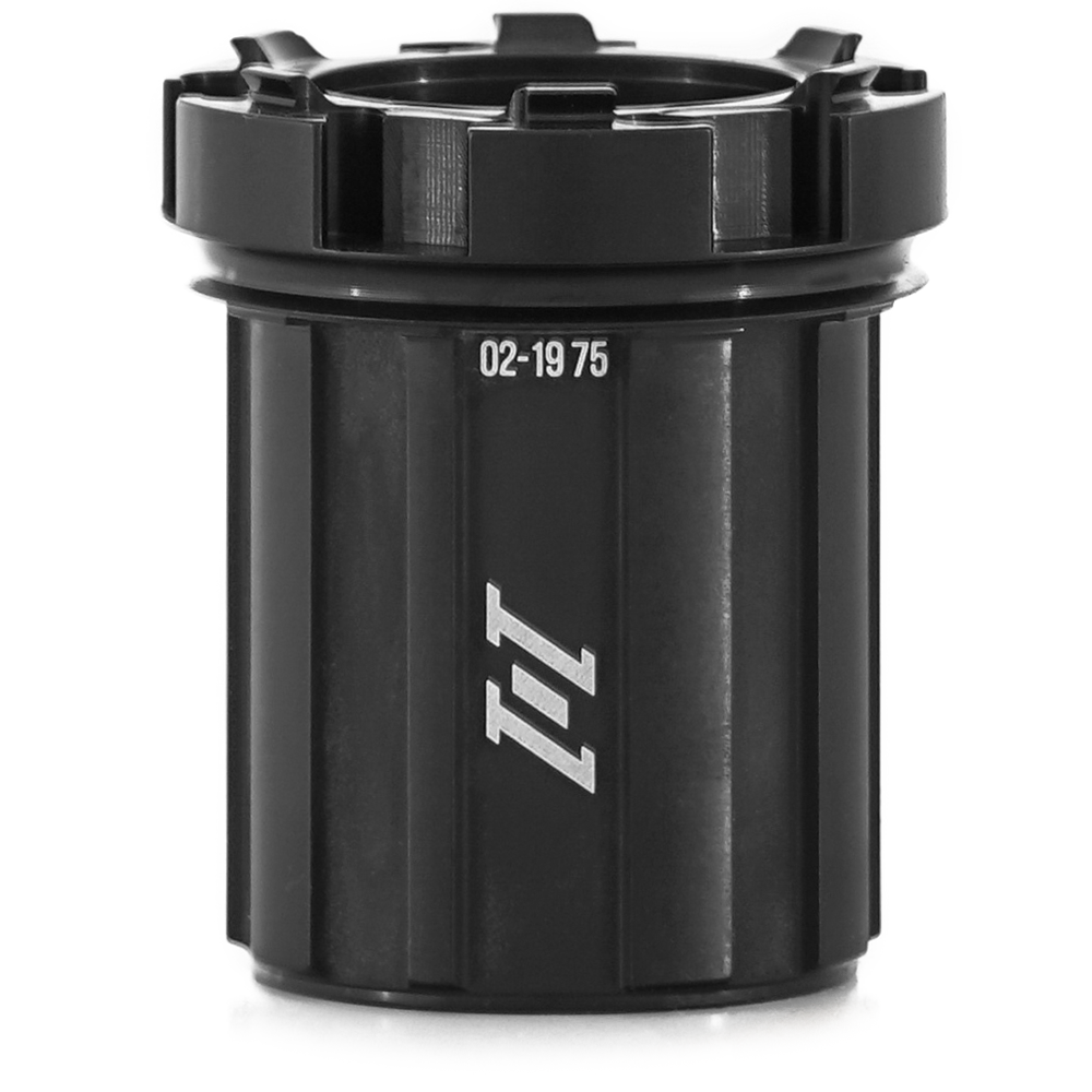 Industry Nine 1/1 Freehub Spares