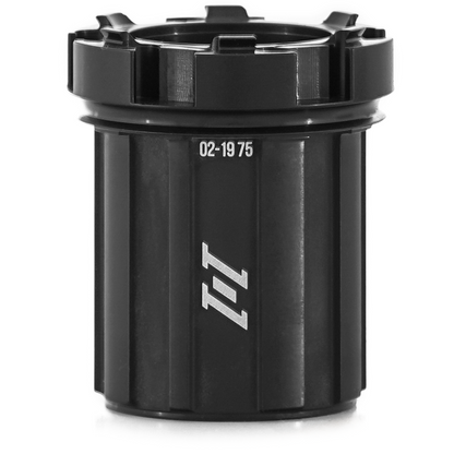 Industry Nine 1/1 Freehub Spares