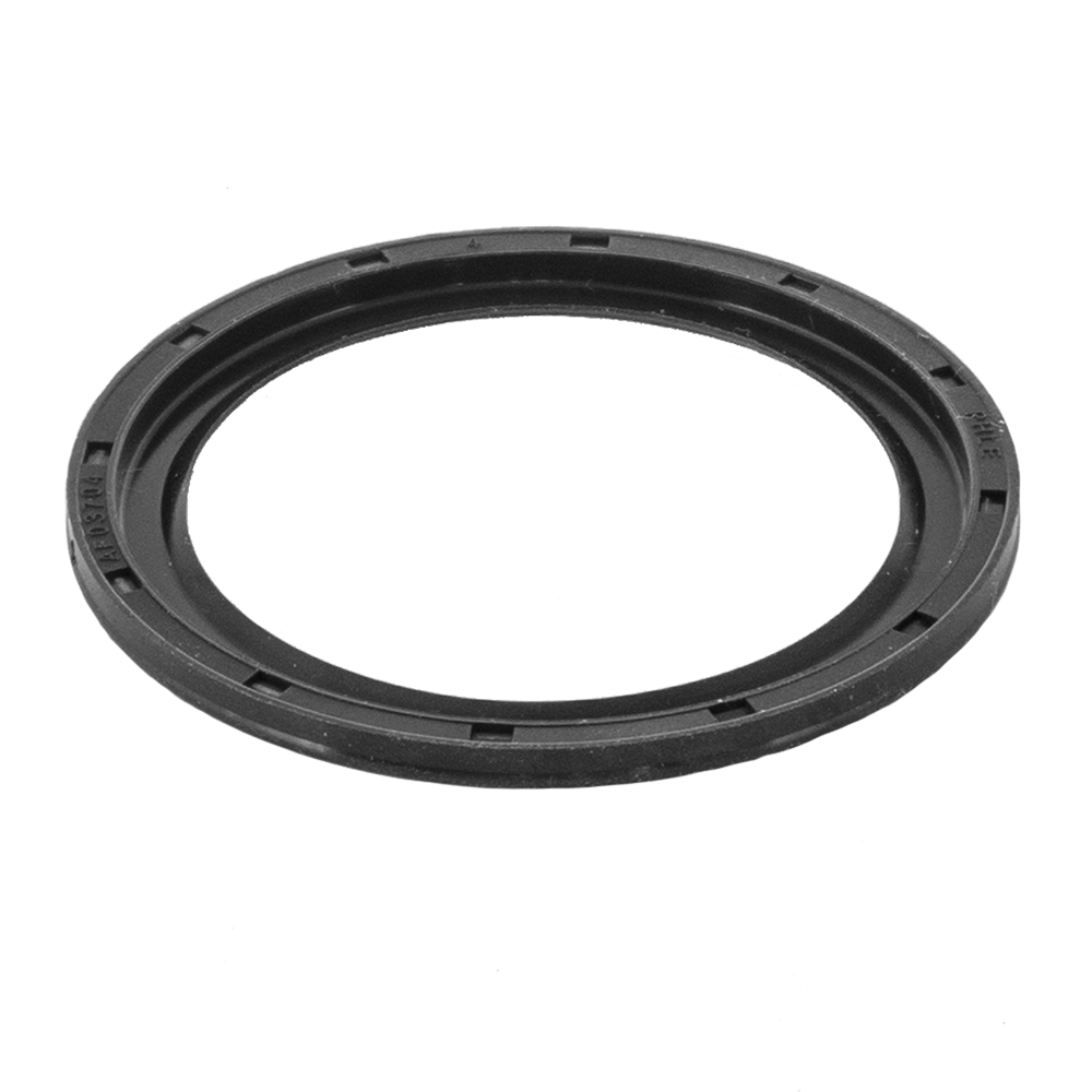 Industry Nine 1/1 Freehub Spares