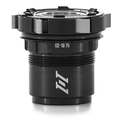 Industry Nine 1/1 Road Classic Freehubs